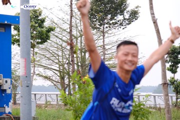 RUN TO LIVE 2024 - Ảnh #1400210