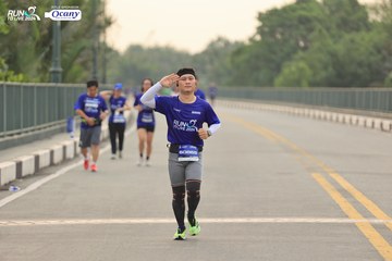 RUN TO LIVE 2024 - Ảnh #1407844