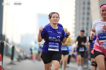 RUN TO LIVE 2024 - Ảnh #1350202