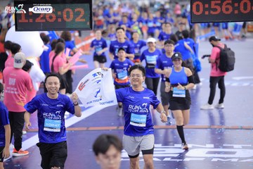 RUN TO LIVE 2024 - Ảnh #1362825
