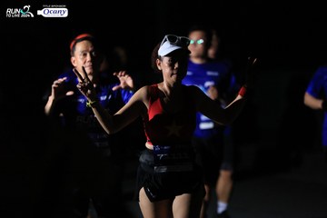 RUN TO LIVE 2024 - Ảnh #1335840