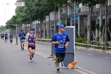 RUN TO LIVE 2024 - Ảnh #1401487