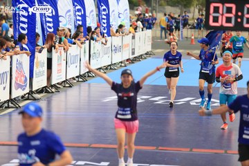 RUN TO LIVE 2024 - Ảnh #1410499