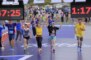 RUN TO LIVE 2024 - Ảnh #1392464