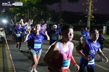 RUN TO LIVE 2024 - Ảnh #1377021