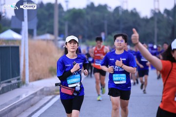 RUN TO LIVE 2024 - Ảnh #1360599
