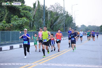 RUN TO LIVE 2024 - Ảnh #1386159