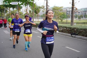 RUN TO LIVE 2024 - Ảnh #1387037