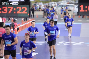 RUN TO LIVE 2024 - Ảnh #1351088