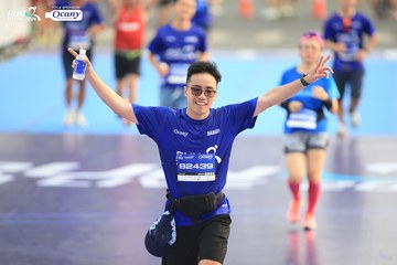 RUN TO LIVE 2024 - Ảnh #1412249