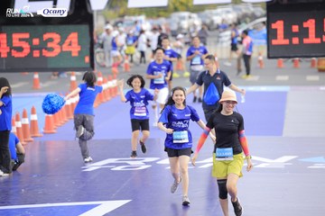 RUN TO LIVE 2024 - Ảnh #1391678
