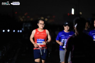 RUN TO LIVE 2024 - Ảnh #1335753