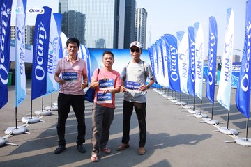 RUN TO LIVE 2024 - Ảnh #1314412