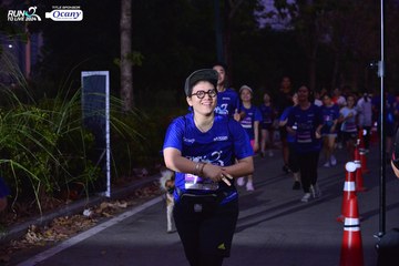 RUN TO LIVE 2024 - Ảnh #1334946