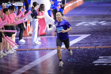 RUN TO LIVE 2024 - Ảnh #1352439