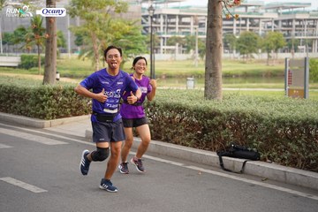 RUN TO LIVE 2024 - Ảnh #1390519