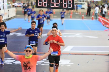 RUN TO LIVE 2024 - Ảnh #1411689