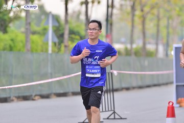 RUN TO LIVE 2024 - Ảnh #1443999