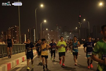 RUN TO LIVE 2024 - Ảnh #1441655