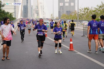 RUN TO LIVE 2024 - Ảnh #1346419