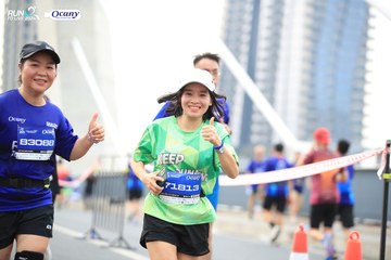 RUN TO LIVE 2024 - Ảnh #1348675