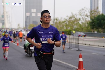 RUN TO LIVE 2024 - Ảnh #1362414