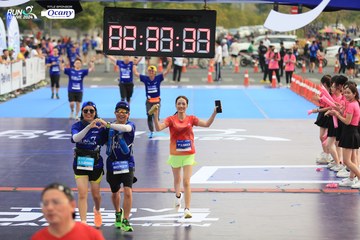 RUN TO LIVE 2024 - Ảnh #1410437