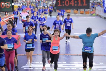 RUN TO LIVE 2024 - Ảnh #1364960