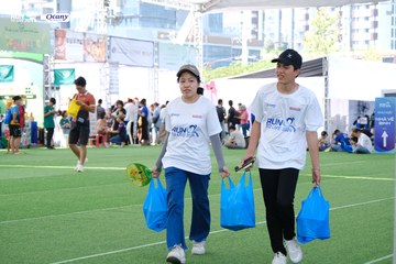 RUN TO LIVE 2024 - Ảnh #1315579