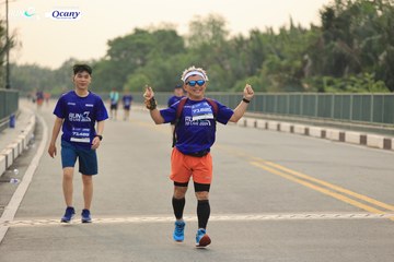 RUN TO LIVE 2024 - Ảnh #1408839