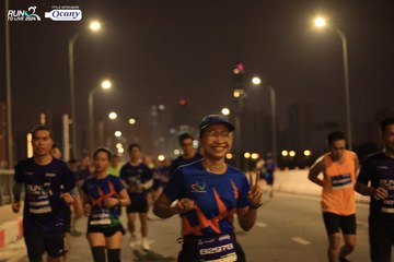 RUN TO LIVE 2024 - Ảnh #1444919