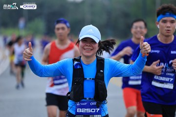 RUN TO LIVE 2024 - Ảnh #1372314