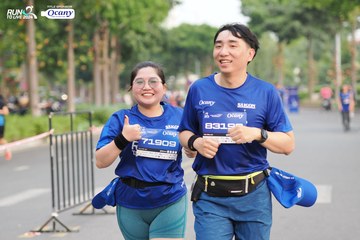 RUN TO LIVE 2024 - Ảnh #1349389