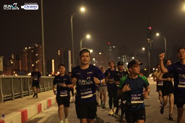 RUN TO LIVE 2024 - Ảnh #1443918