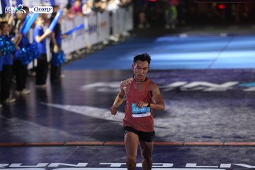 RUN TO LIVE 2024 - Ảnh #1330362