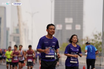 RUN TO LIVE 2024 - Ảnh #1345179