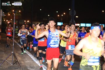 RUN TO LIVE 2024 - Ảnh #1322040
