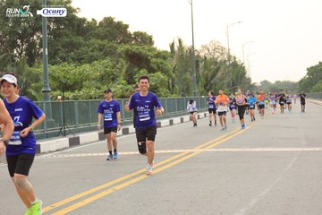 RUN TO LIVE 2024 - Ảnh #1402364