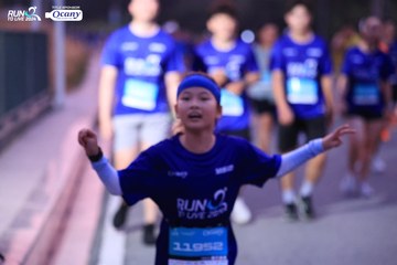 RUN TO LIVE 2024 - Ảnh #1355844