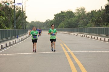RUN TO LIVE 2024 - Ảnh #1407914