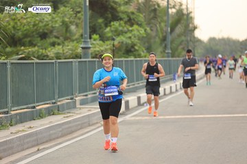 RUN TO LIVE 2024 - Ảnh #1407109