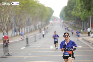 RUN TO LIVE 2024 - Ảnh #1420730