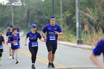 RUN TO LIVE 2024 - Ảnh #1387243