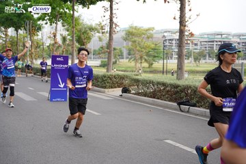 RUN TO LIVE 2024 - Ảnh #1388452