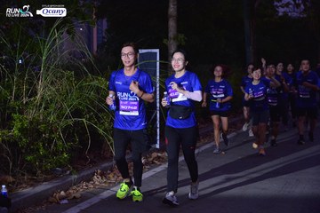 RUN TO LIVE 2024 - Ảnh #1334935