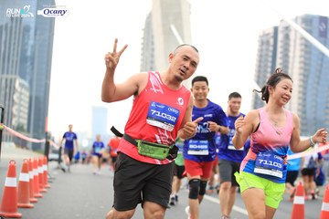 RUN TO LIVE 2024 - Ảnh #1347566