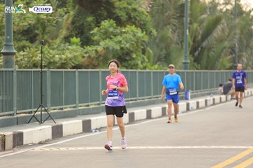 RUN TO LIVE 2024 - Ảnh #1407637