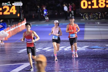 RUN TO LIVE 2024 - Ảnh #1352274
