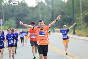 RUN TO LIVE 2024 - Ảnh #1393508