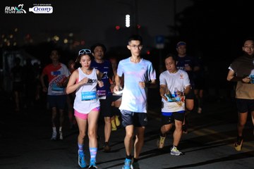 RUN TO LIVE 2024 - Ảnh #1340179
